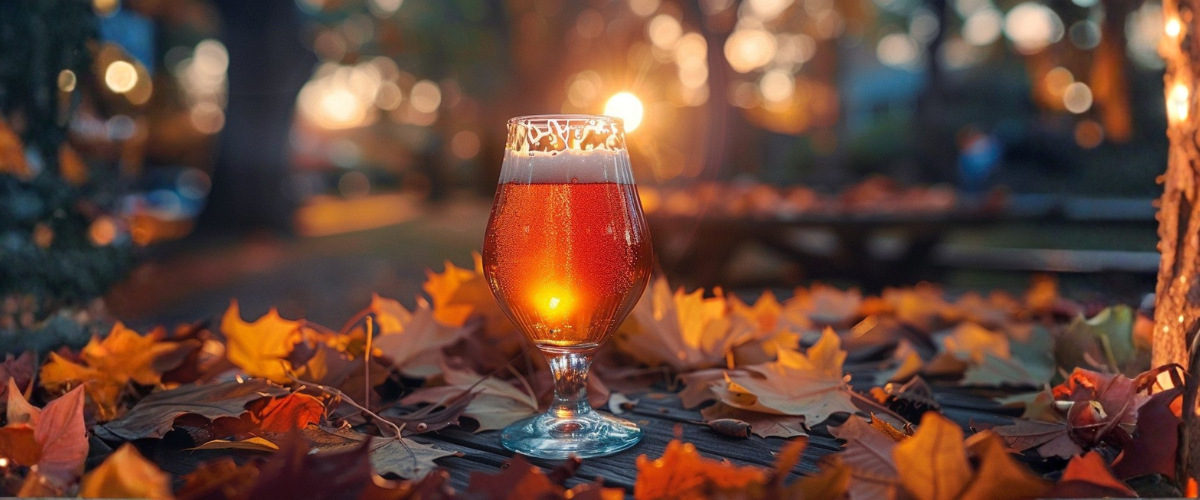 Norwich Beer Festival & Ale Trail